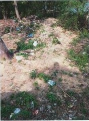 Dhankuta Municipality Wada No. 7, Dhankuta 2